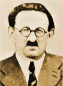 Рубинштейн Вениамин Григорьевич