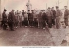 116 - 1956г Парк Победы