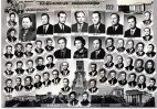 119 - 1-й выпуск ИПК
