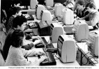 122 - 1980-е компьютеризация