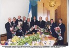 125 - Лауреаты 1999 года