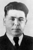 2 САЙФУЛЛИН