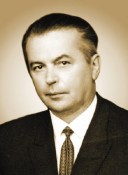 4 Губин