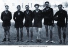 6 - 1950-е г. Первенство г.Черник. по волейболу