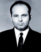 6 Сюняев