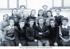 8 - 1948 г. второкурсники