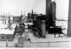93- 1965 г. завод им 22 съезда