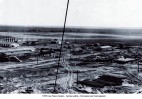 94 - 1955 г. Ново-Хазино Арлан нефть
