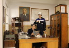 БГШ-15-01