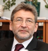 RBahtizin