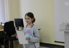 IMG_5960