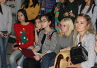 IMG_8088
