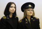 114 гимназия 9 класс