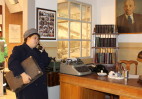 БСО 18-02_9988