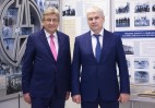 Лукойл 29.04.16