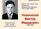 Слайд01