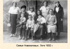Слайд05