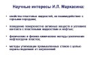 Слайд12
