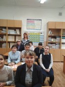 IMG-20190516-WA0000