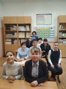 IMG-20190516-WA0001